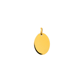 Xenox Anhänger XG14K0104G
